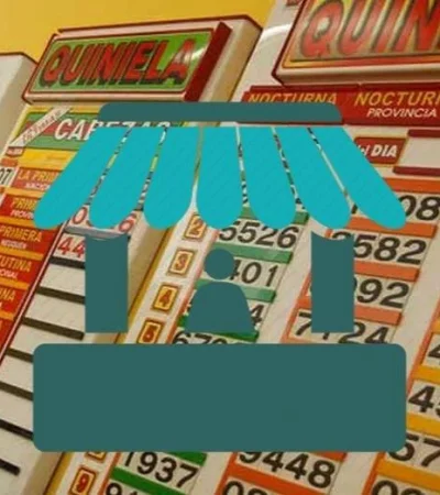 quiniela-vendedor-significado-números-suerte-tabla