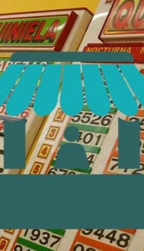 quiniela-vendedor-significado-números-suerte-tabla