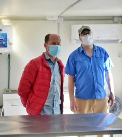 Quirófano-Móvil-Tgto3