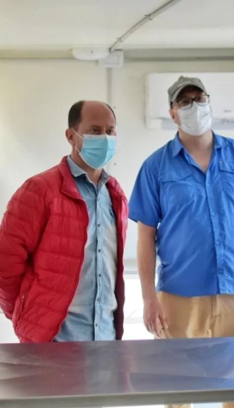 Quirófano-Móvil-Tgto3