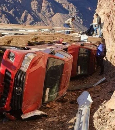 WhatsApp-Image-2021-09-02-at-13.57.02