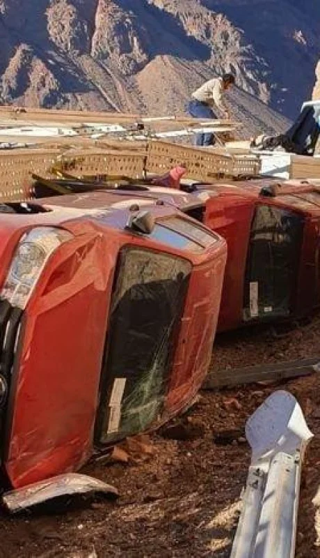 WhatsApp-Image-2021-09-02-at-13.57.02