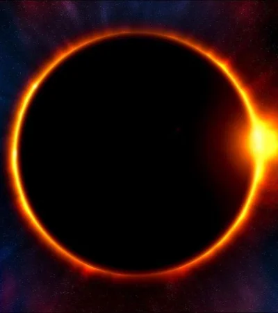 horoscopo-signos-luna-llena