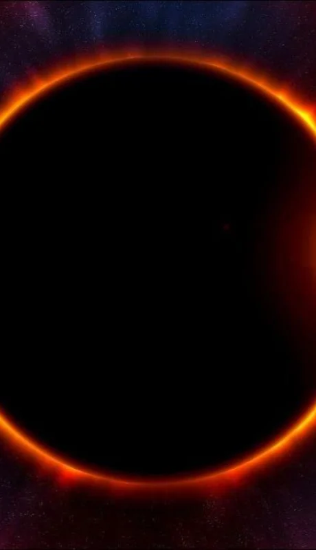 horoscopo-signos-luna-llena