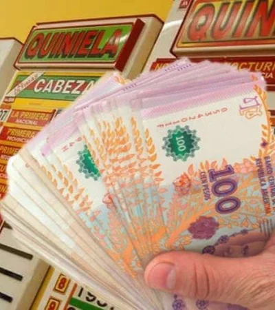 plata-quiniela-número-significado-32-tabla-sueños-