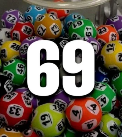 número-69-quiniela-signicado-tabla-deuda-vicios