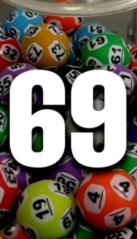 número-69-quiniela-signicado-tabla-deuda-vicios