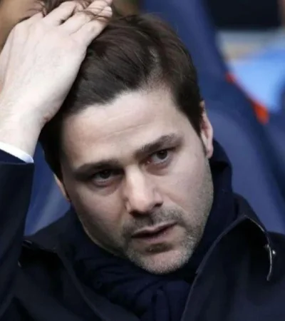 pochettino-psg-messi-salida-hermano-jeque