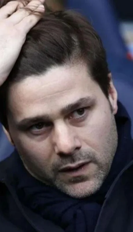 pochettino-psg-messi-salida-hermano-jeque