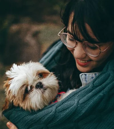 pexels-helena-lopes-1378849