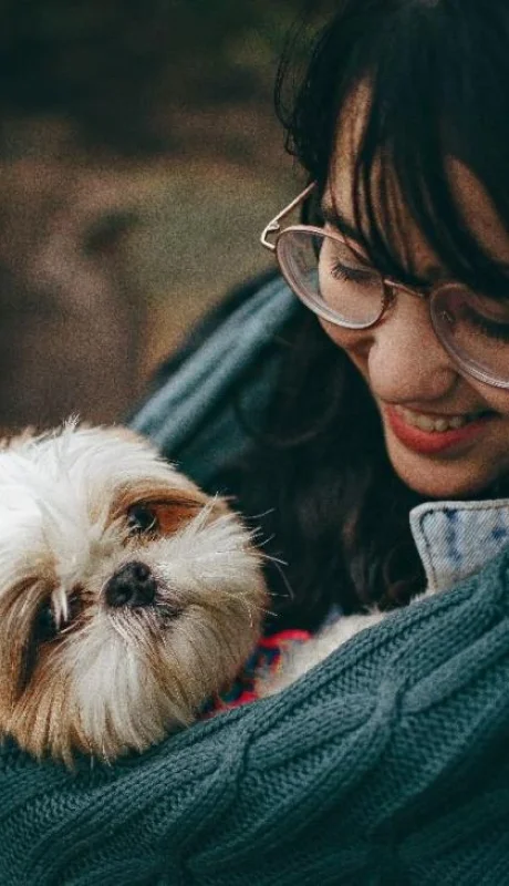 pexels-helena-lopes-1378849