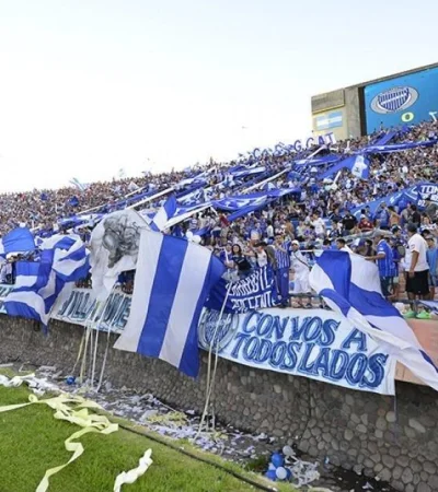 1491050736058tomba-estadio-malvinas-argentinas-godoy-cruz