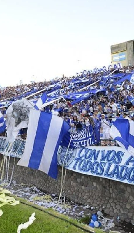 1491050736058tomba-estadio-malvinas-argentinas-godoy-cruz