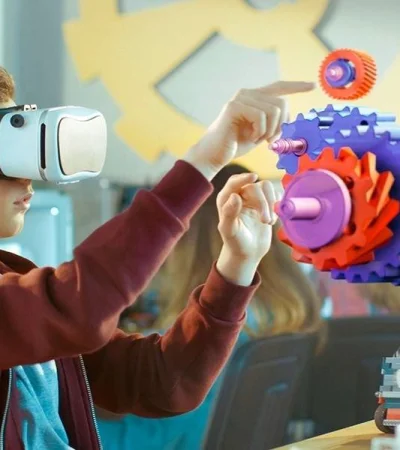 ciclo-talleres-educacion-ia