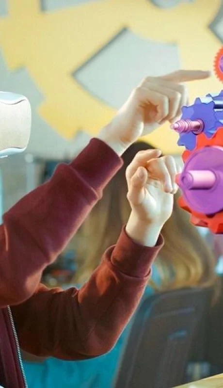 ciclo-talleres-educacion-ia