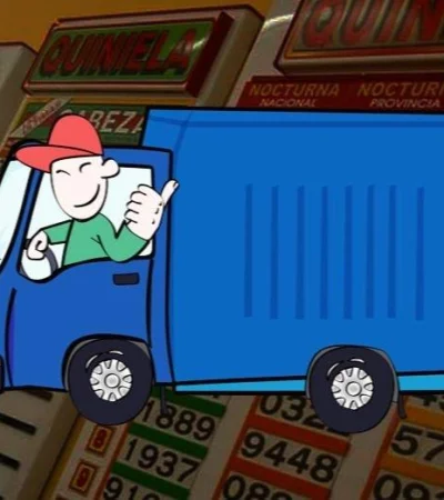 quiniela-camionero-transportista-número-suerte-tabla