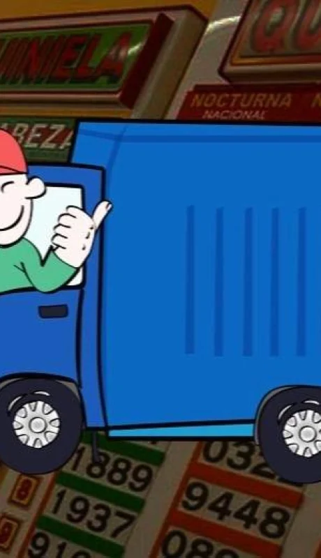 quiniela-camionero-transportista-número-suerte-tabla