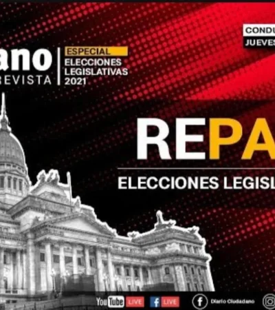 74663256-b08f-4a41-973f-07074936bf8b