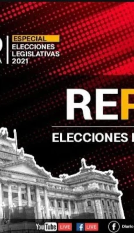 74663256-b08f-4a41-973f-07074936bf8b