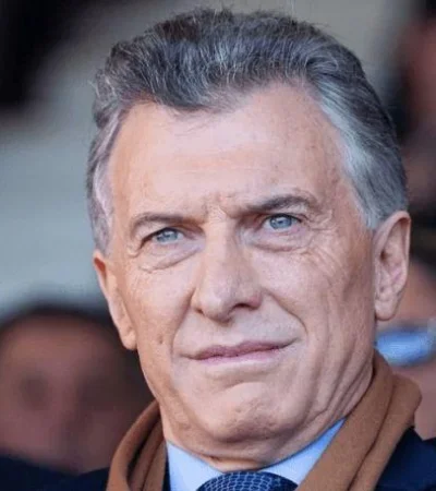 mauricio-macri-elecciones