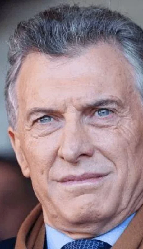 mauricio-macri-elecciones