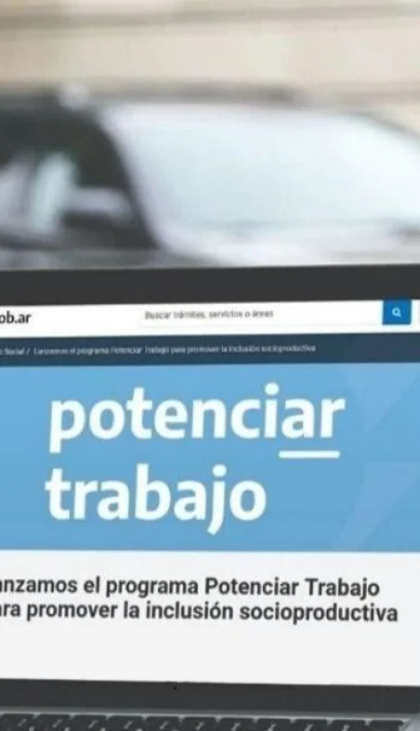 potenciar_trabajo_1.jpg_1402874324