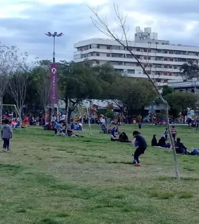 f189905f-d408-4358-93b9-65d3fedfbeee