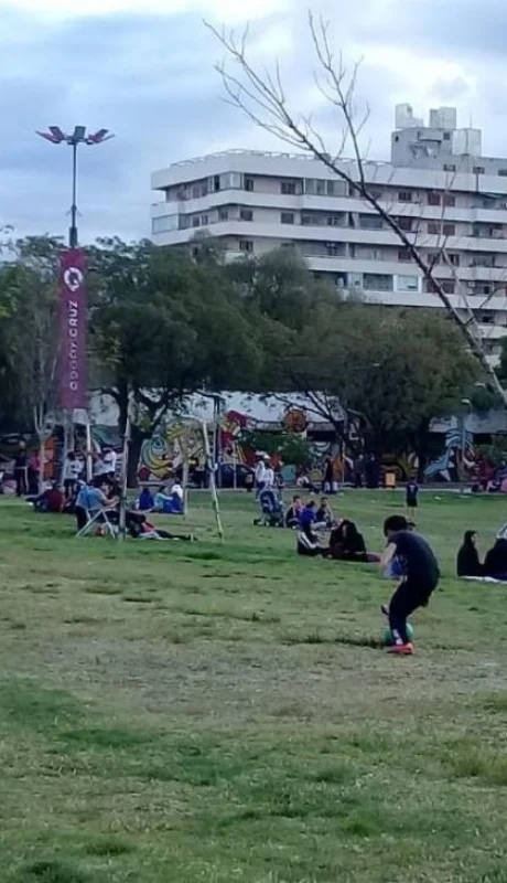 f189905f-d408-4358-93b9-65d3fedfbeee