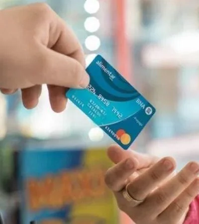 tarjeta_alimentar_septiembre_2021