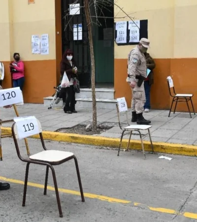 paso-protocolos-argentina-mendoza-elecciones-hoy-