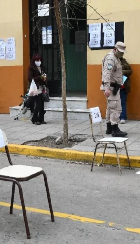 paso-protocolos-argentina-mendoza-elecciones-hoy-