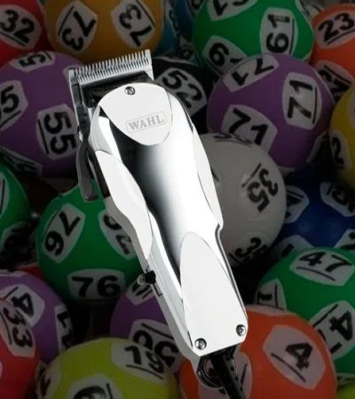 corte-de-pelo-quiniela-número-tabla-23-significado