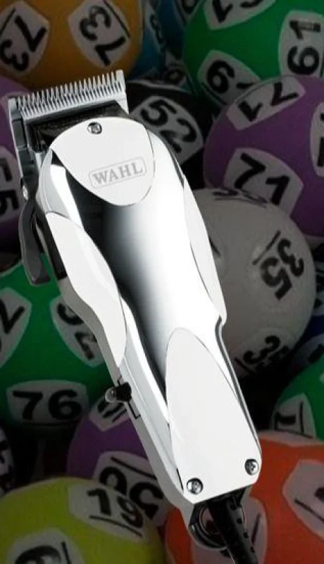 corte-de-pelo-quiniela-número-tabla-23-significado