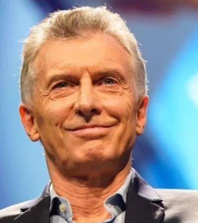 mauricio-macri-1jpg