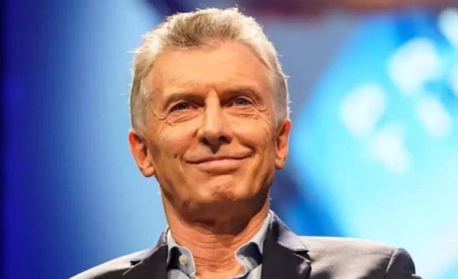 mauricio-macri-1jpg