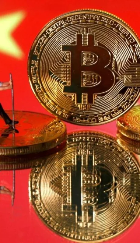 china_bitcoin_criptomonedas