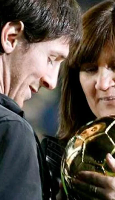 mama-de-messi-masterchef