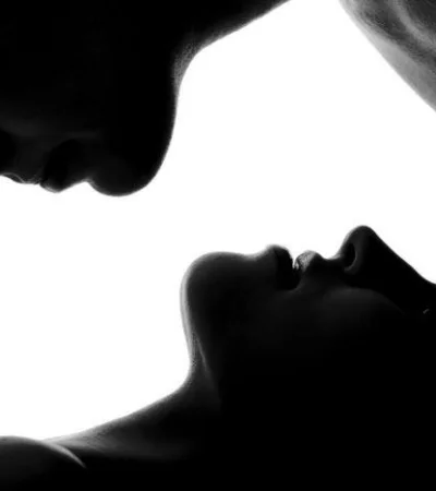 sexo-signos-zodíaco-mejores-cama-características