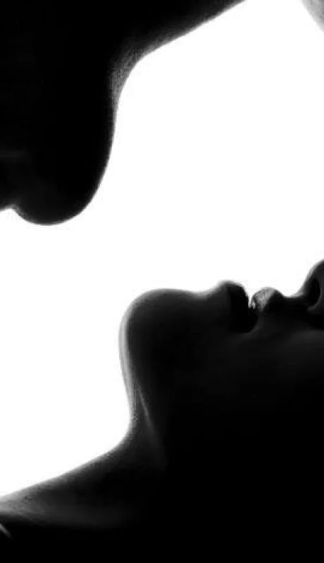 sexo-signos-zodíaco-mejores-cama-características