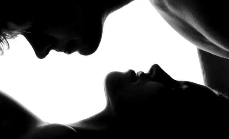 sexo-signos-zodíaco-mejores-cama-características