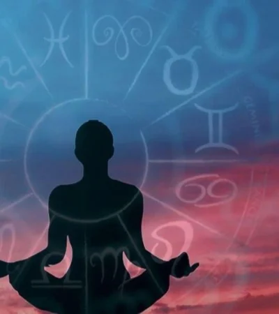 signos-zodíaco-tranquilos-calmados-horóscopo