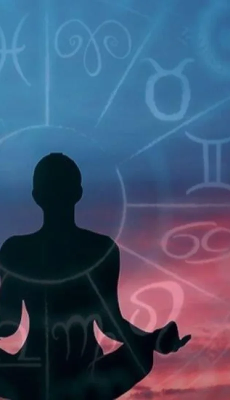 signos-zodíaco-tranquilos-calmados-horóscopo