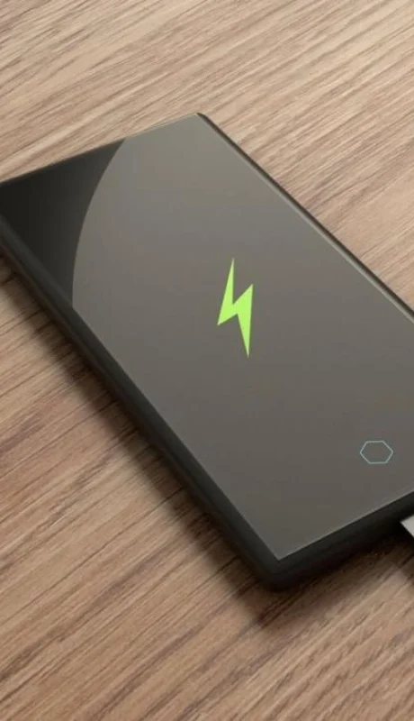 whatsapp-modo-oscuro