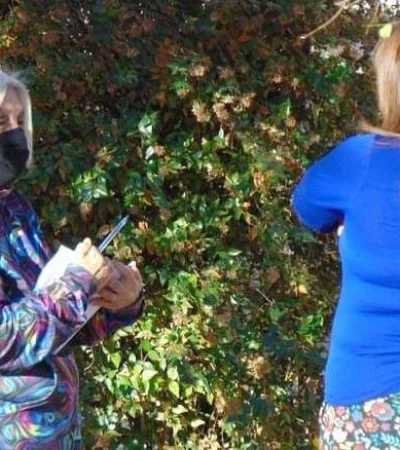 vacunacio?n-coronavirus-san-rafael-1