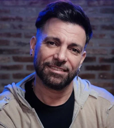 UGGZDAVIRVGKNLNNSTZ3KPLDAM