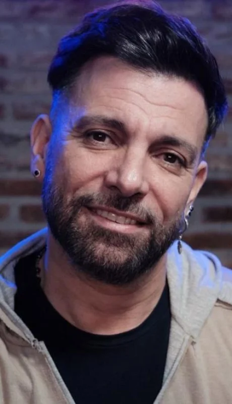 UGGZDAVIRVGKNLNNSTZ3KPLDAM