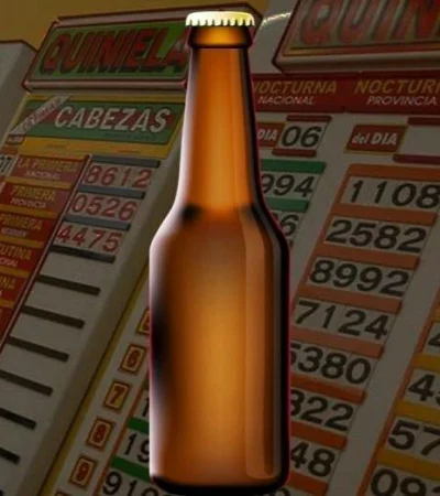 quiniela-sueño-significado-botella-número-suerte