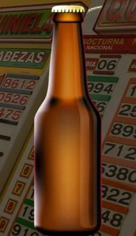 quiniela-sueño-significado-botella-número-suerte