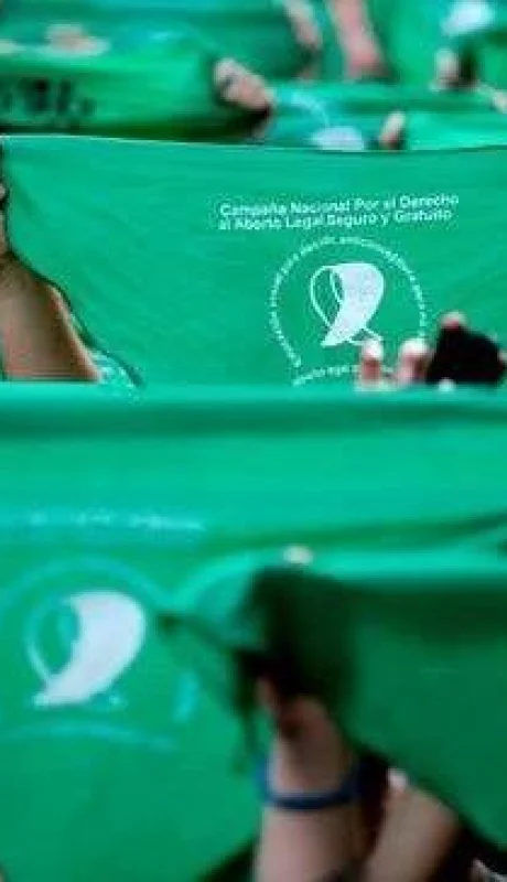 merlin_137076936_c5e5a82e-1f00-479d-9faa-c69ddb1c0918-articleLarge