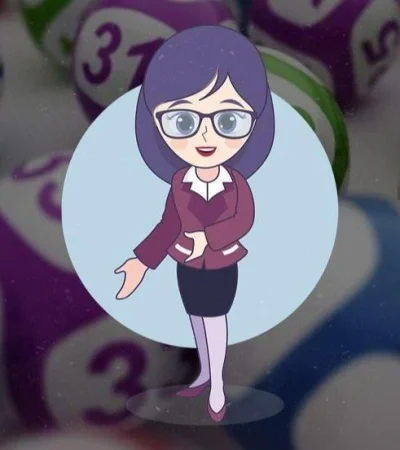 Interpretación de sueños y números: La secretaria y la quiniela.